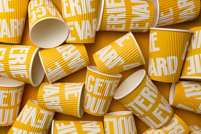 Czym wybielić Zżółknięty plastik? Czym wybielić Zżółknięty plastik?