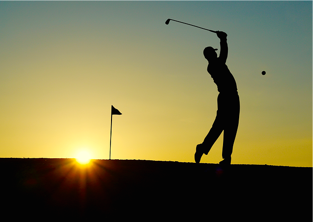 Ile pali Golf 7 1.4 benzyna? Ile pali Golf 7 1.4 benzyna?