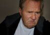 Kiedy szlifować podkład akrylowy? Kiedy szlifować podkład akrylowy?