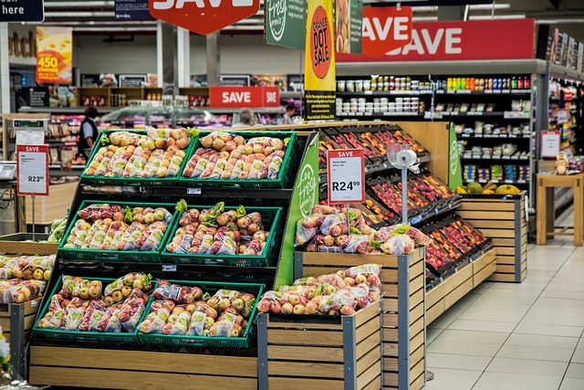 Na co zwrócić uwagę przy zakupie Diesla? Na co zwrócić uwagę przy zakupie Diesla?