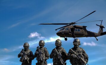 Czy policja może sprawdzić radio w samochodzie?