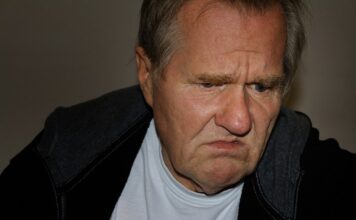 Po co szlifować na mokro? Po co szlifować na mokro?
